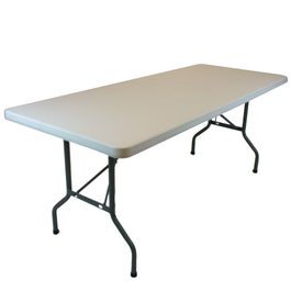 banquet rental category — reference photograph