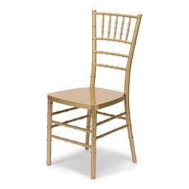 The Ivory & Gold Table product reference