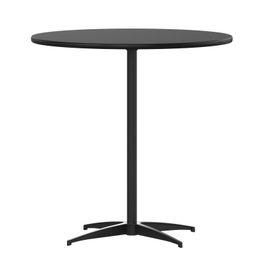 Cocktail table — product style reference