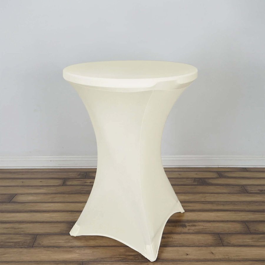 Cocktail table cover — product style reference