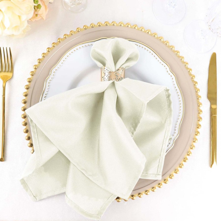 Napkin — product style reference