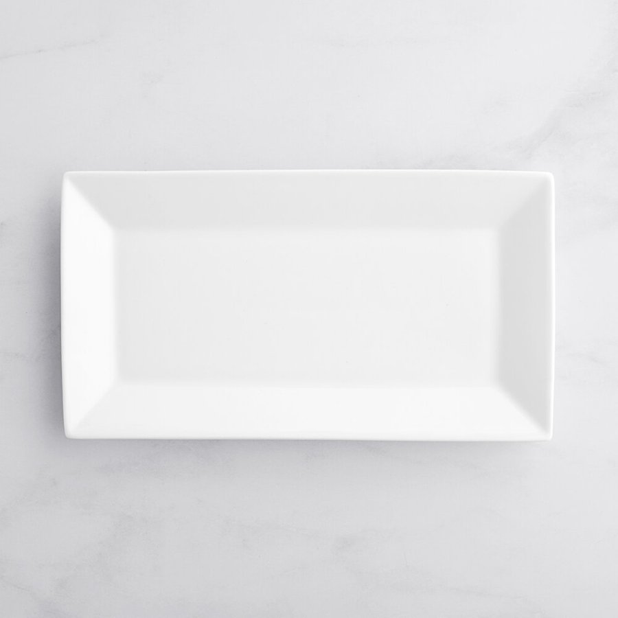 Dinnerware collection — product style reference