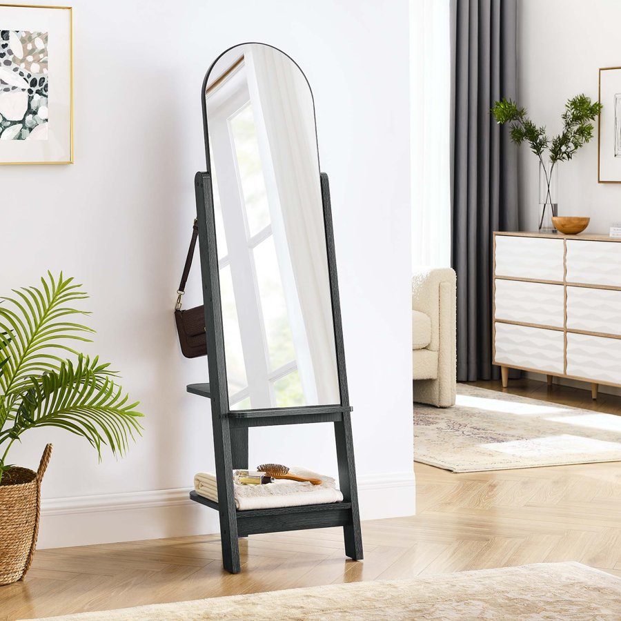 Decorative mirror — product style reference