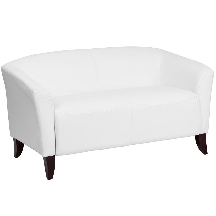 sofa rental category — reference photograph